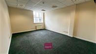 D4B Mill 1, Pleasley Business Park, Mansfield, NG19 8RL