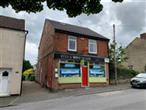 172 High Street, Stonebroom, Alfreton, DE55 6JT