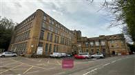 CG Mill 1, Pleasley Business Park, Mansfield, NG19 8RL