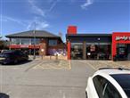 6a Tallys End, Barlborough, Chesterfield, S43 4WP