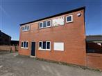 Market Place, South Normanton, DE55 2BN