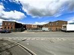 Brookhill Industrial Estate, Pinxton, NG16 6NT