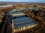 Unit 3 Horizon 29, Buttermilk Lane, Bolsover, S44 6AE